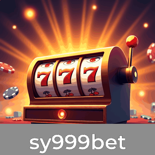 Descubra a emoção do Crash no sy999bet com altas chances