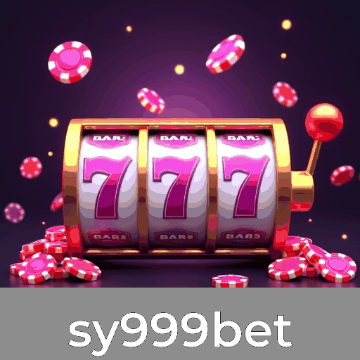 Vivencie o Acesso Premium com sy999bet