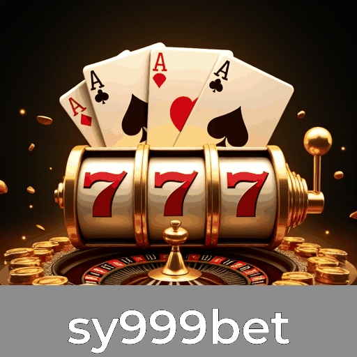 Experimente a Facilidade do App sy999bet