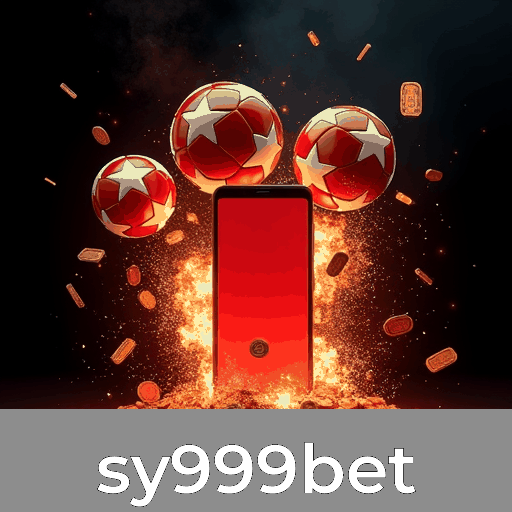 Experimente o Crash no sy999bet: Altas recompensas instantâneas!