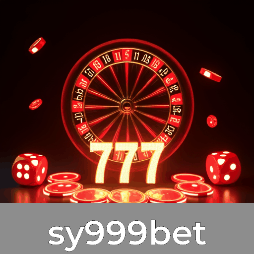 Descubra as Ofertas Exclusivas de sy999bet para Ganhar Mais