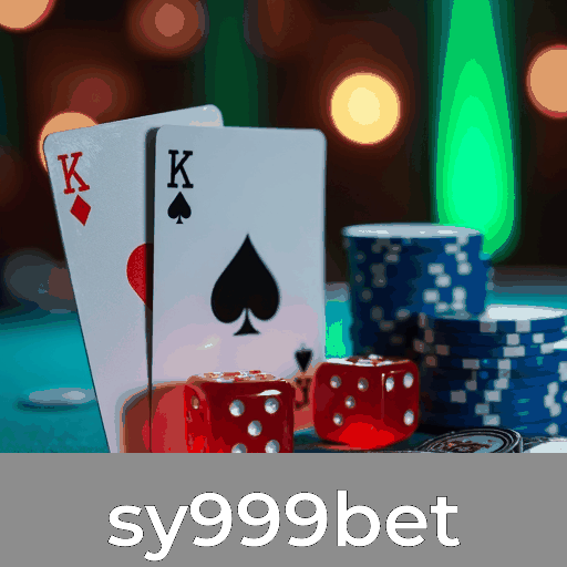Explore as Incríveis Promoções de sy999bet e Maximize Seus Ganhos