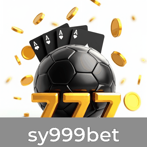 Experimente o Crash no sy999bet: Altas recompensas instantâneas!