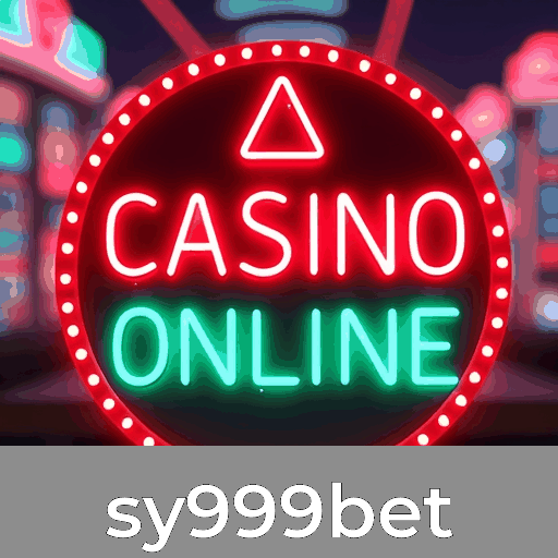 sy999bet: Excelência em Apostas Esportivas Focadas no Brasil