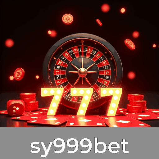 Experimente Sy999Bet: Envolva-se com Roleta Brasileira ao Vivo