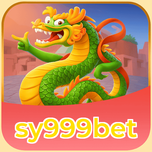 sy999bet